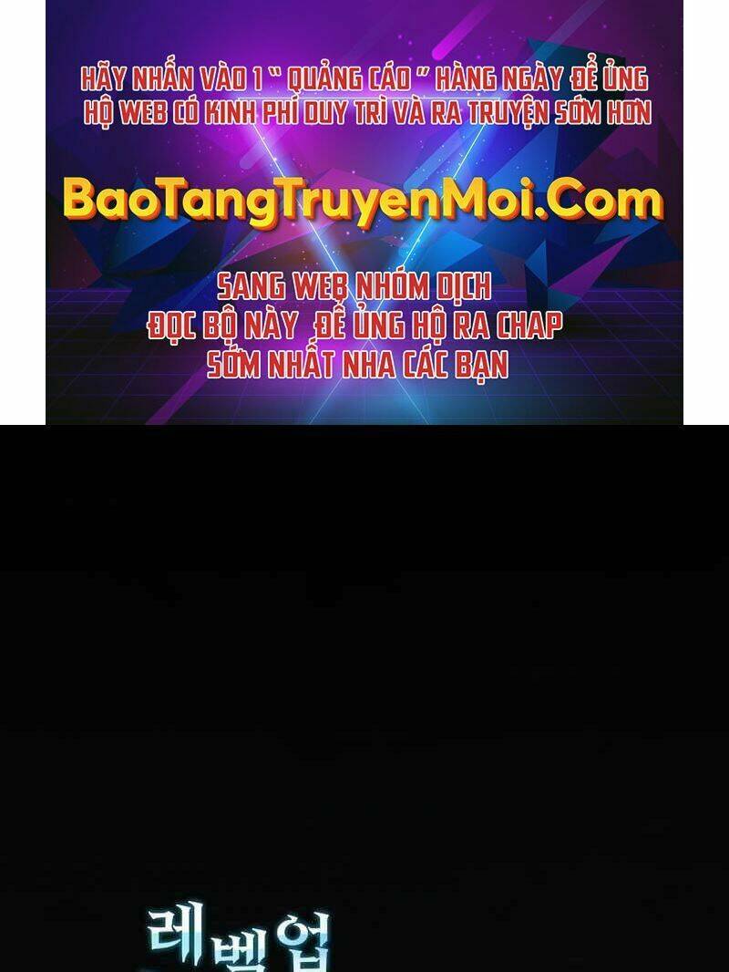 Chương 1 - Trang 1