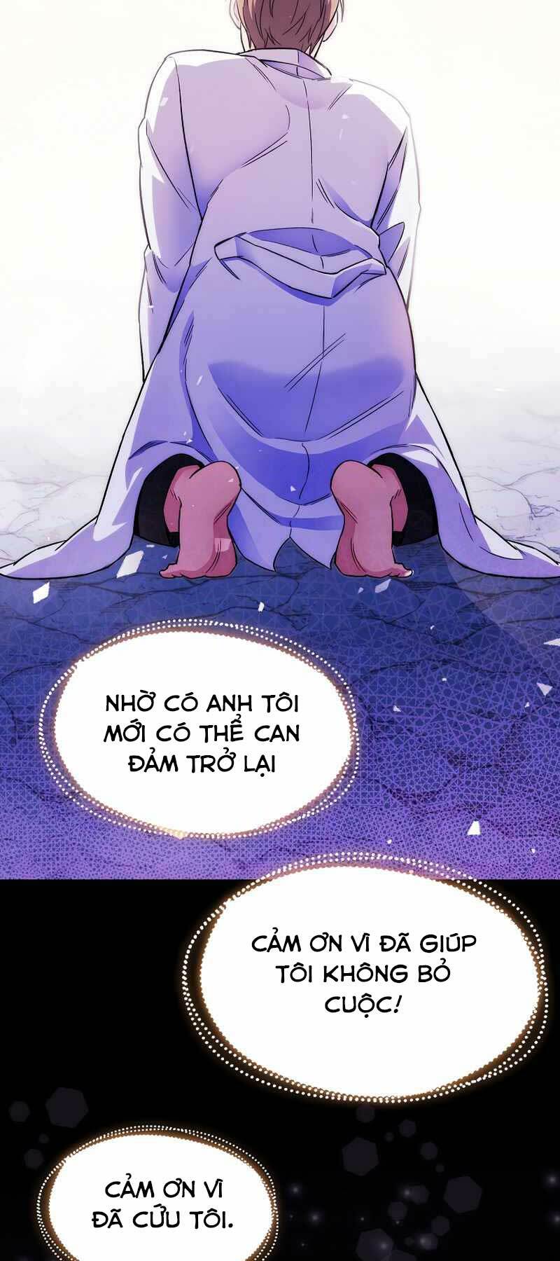 Chương 1 - Trang 15
