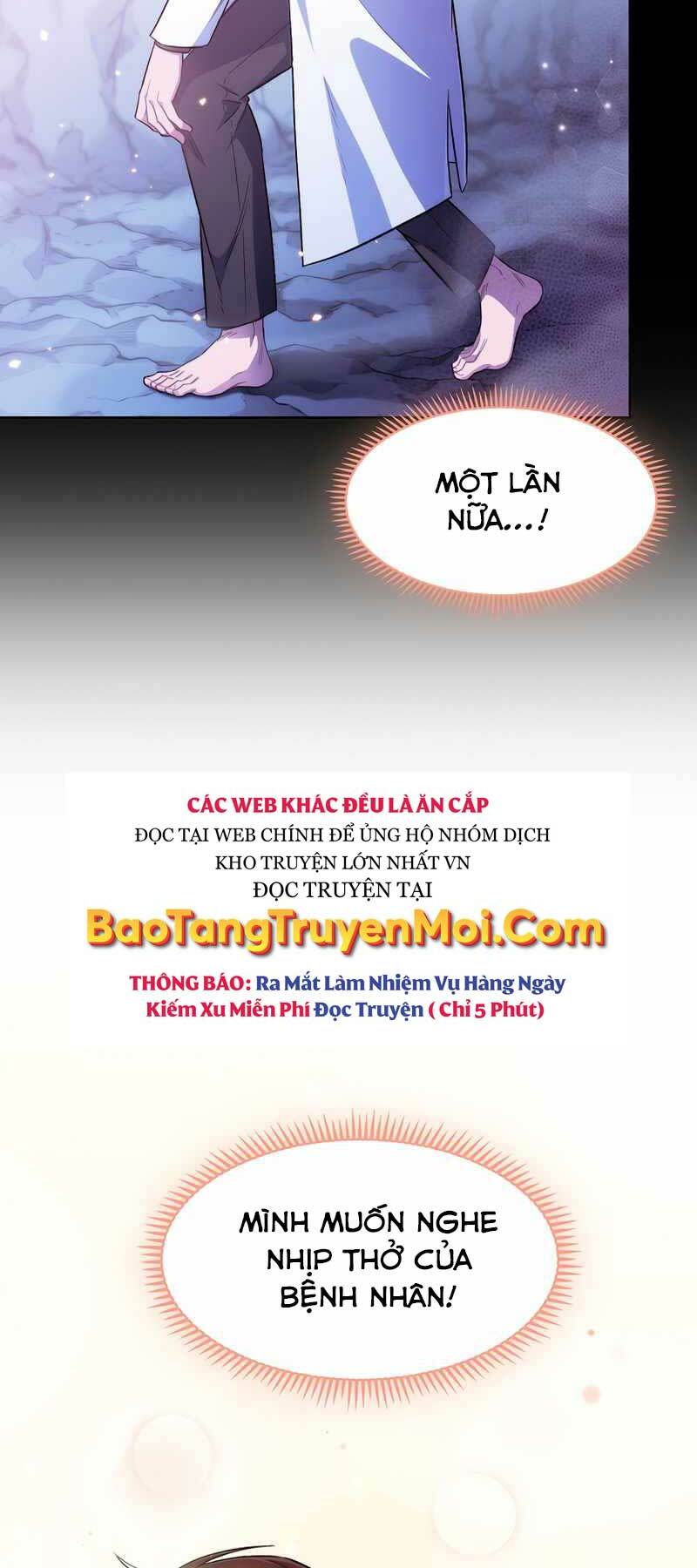 Chương 1 - Trang 18