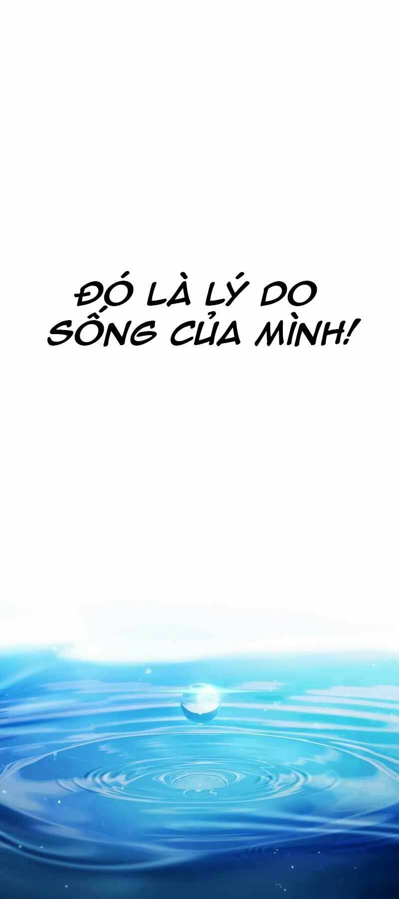 Chương 1 - Trang 21