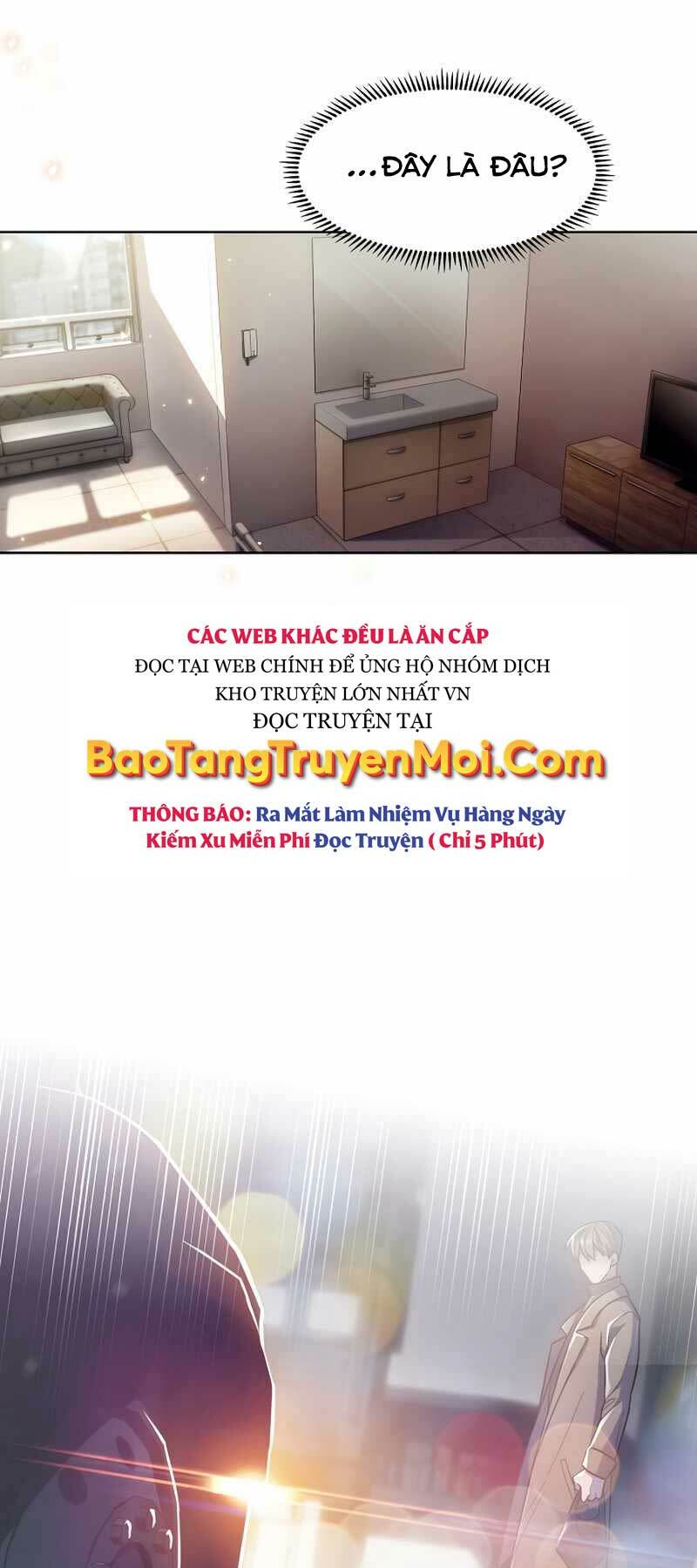 Chương 1 - Trang 29