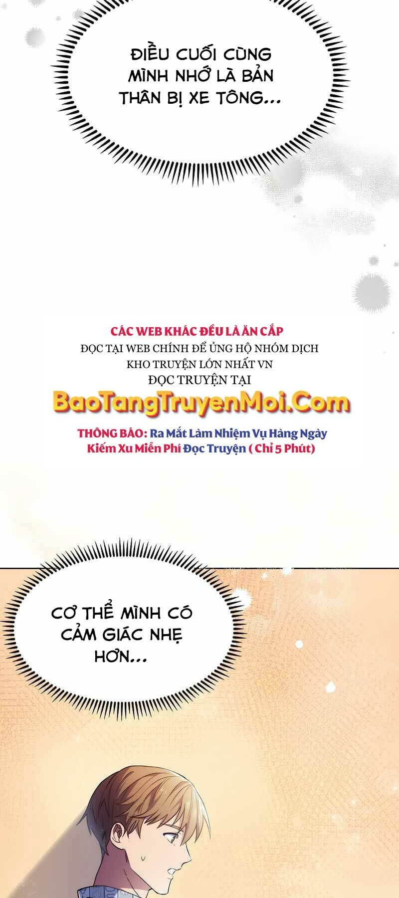 Chương 1 - Trang 31