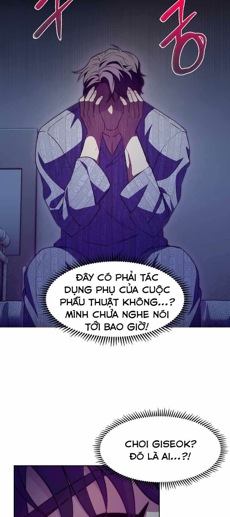 Chương 1 - Trang 39