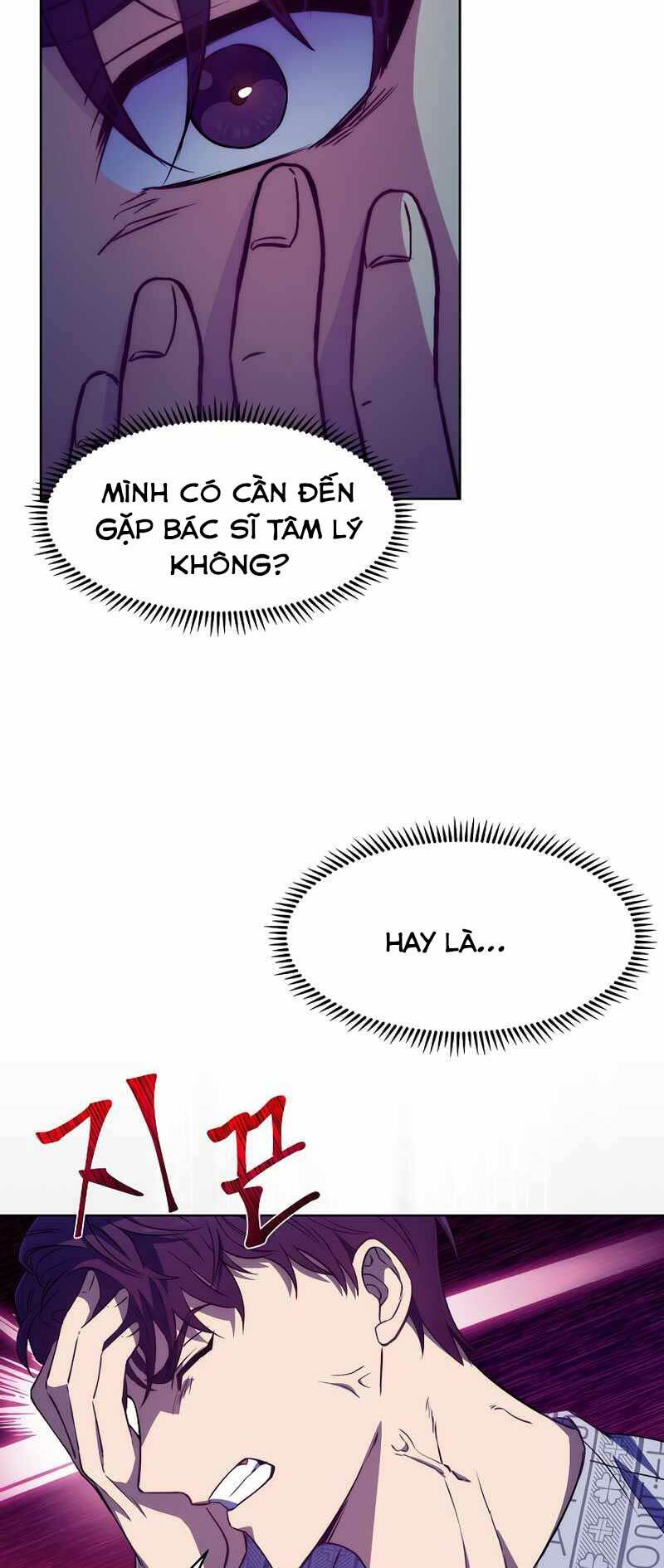 Chương 1 - Trang 40