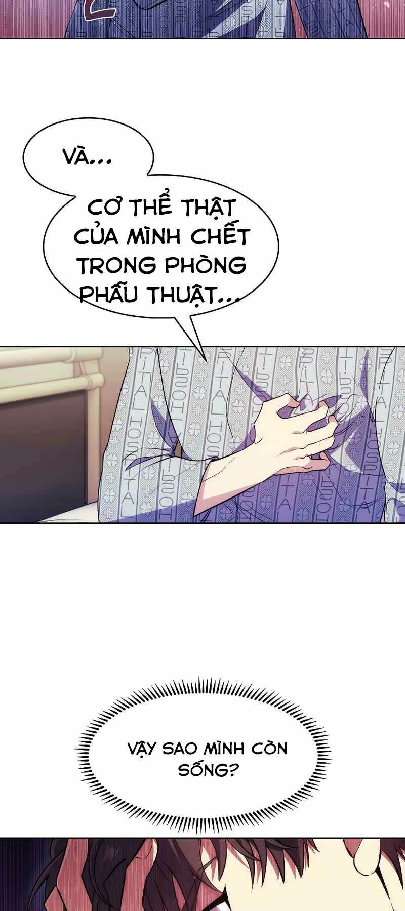 Chương 1 - Trang 49