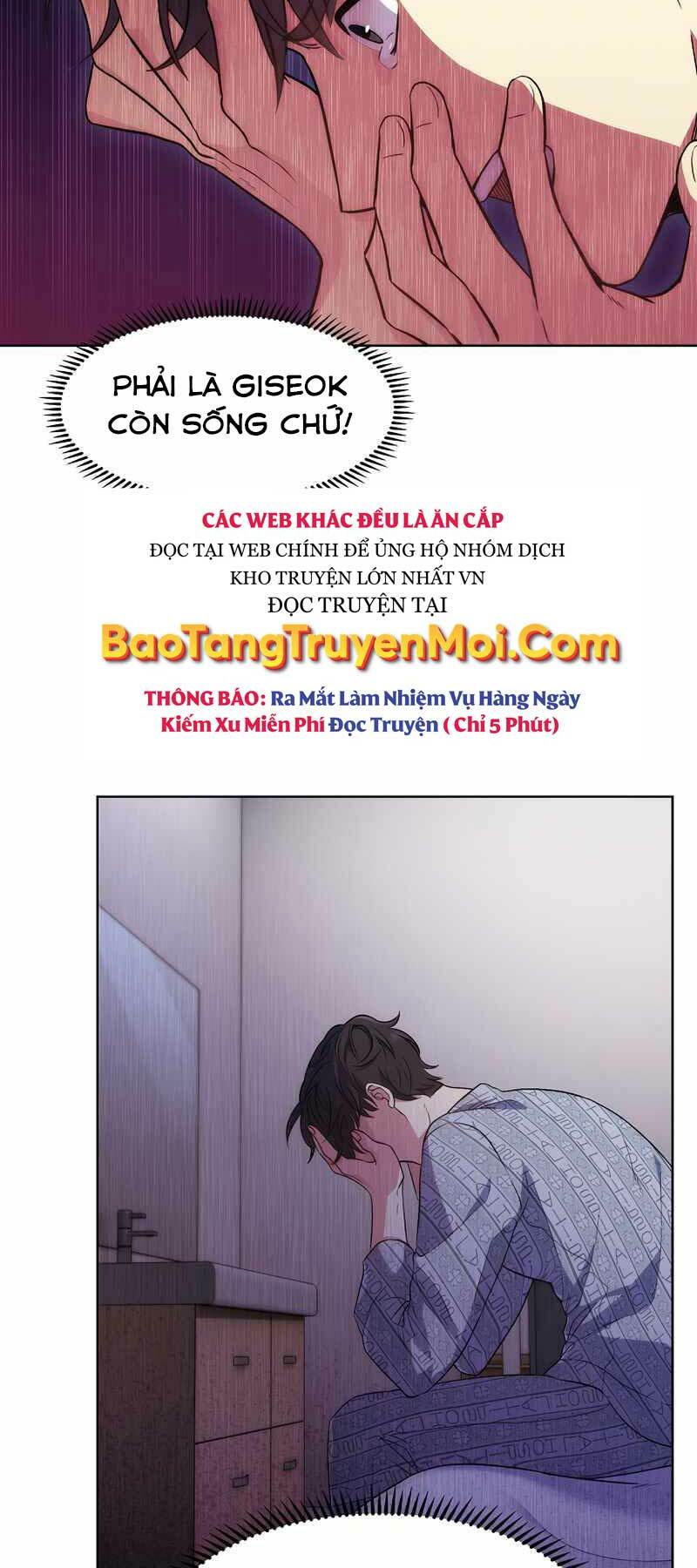 Chương 1 - Trang 50