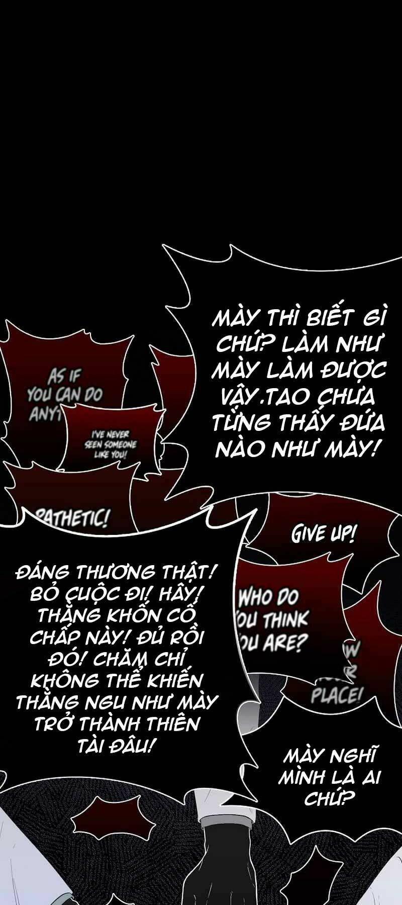 Chương 1 - Trang 6