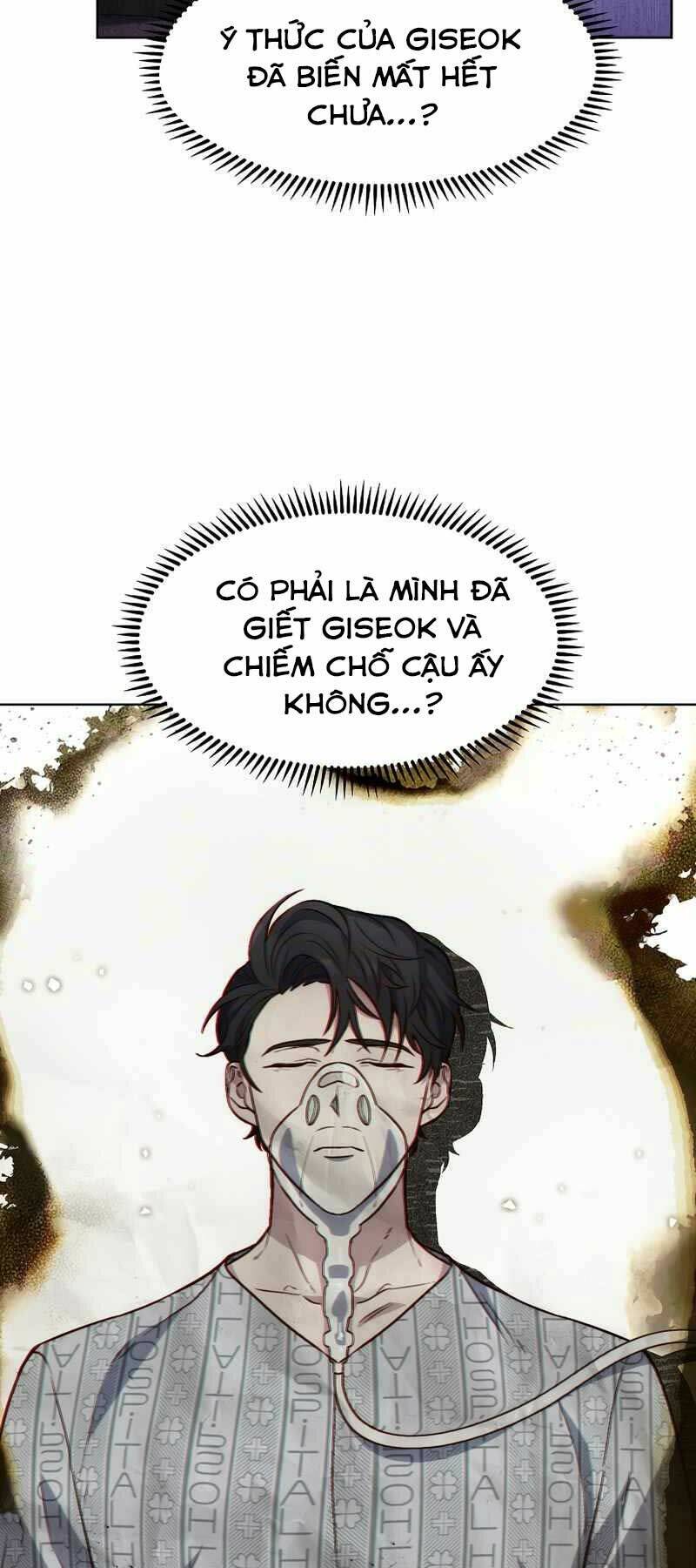 Chương 1 - Trang 51
