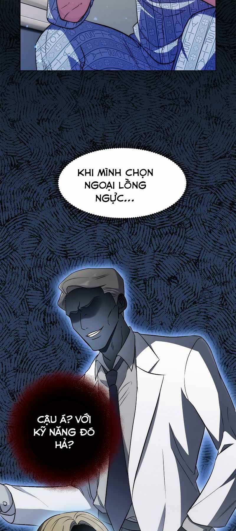 Chương 1 - Trang 58