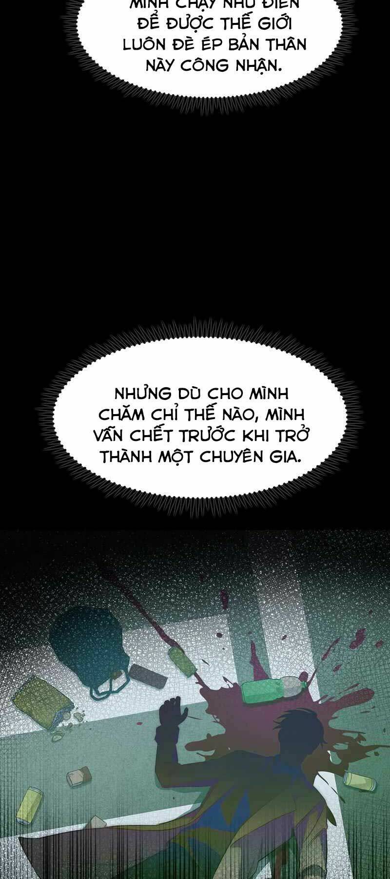 Chương 1 - Trang 61