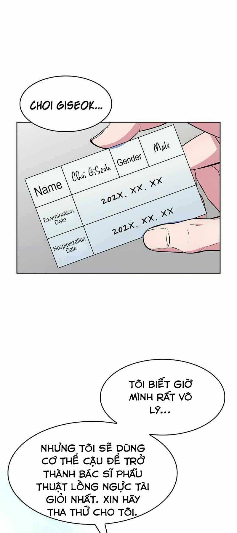 Chương 1 - Trang 64