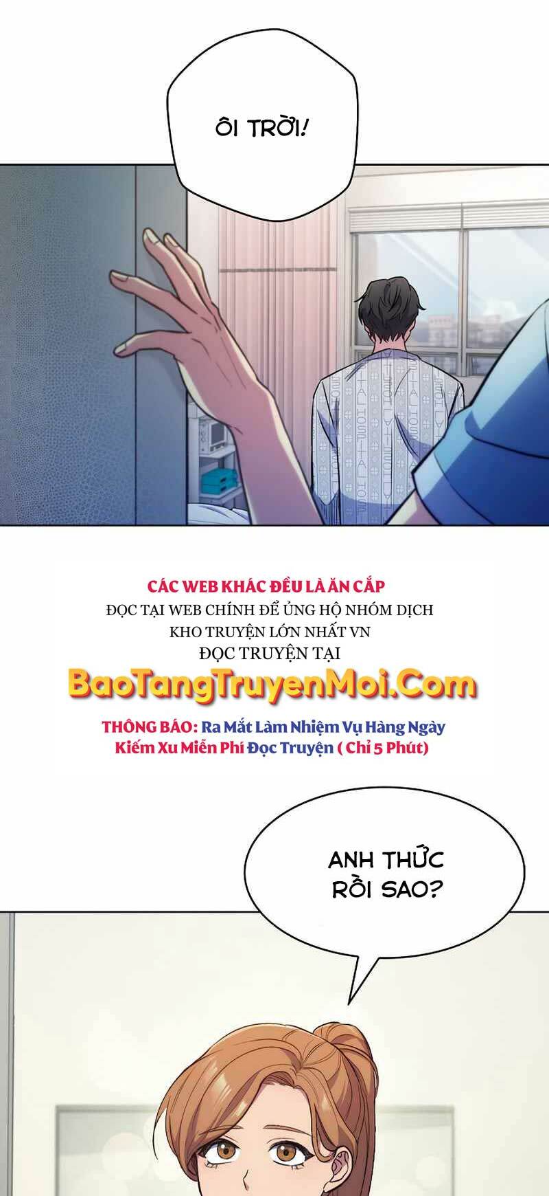 Chương 1 - Trang 66