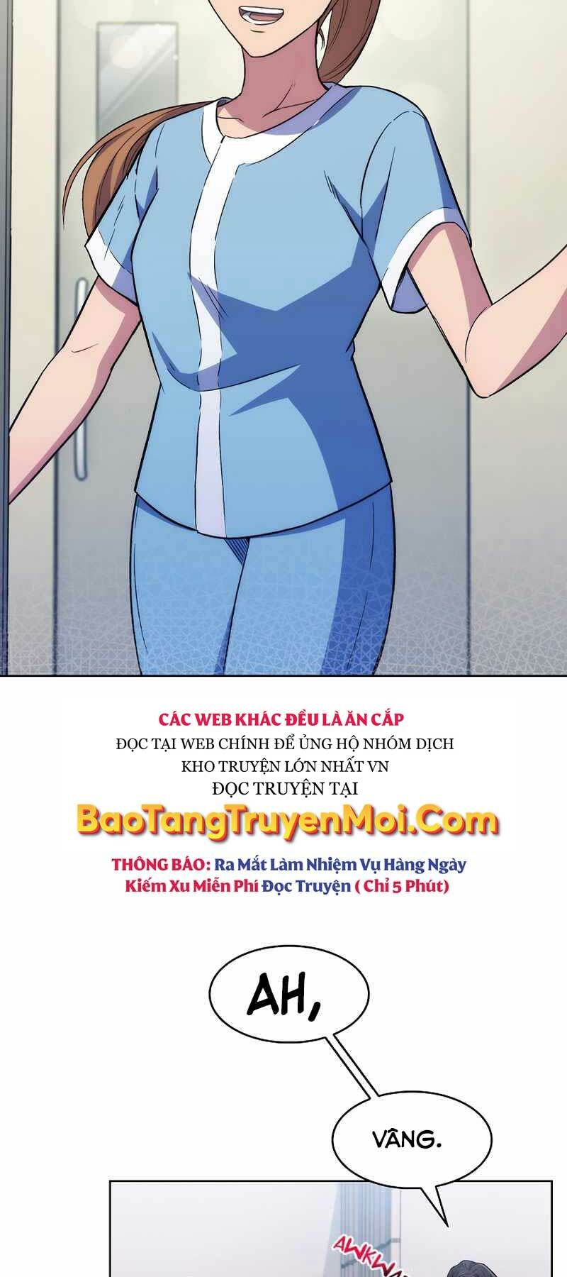 Chương 1 - Trang 67
