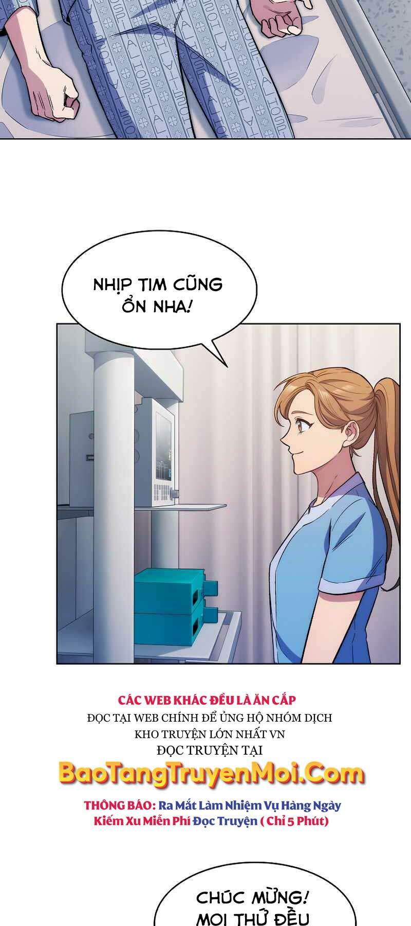 Chương 1 - Trang 74