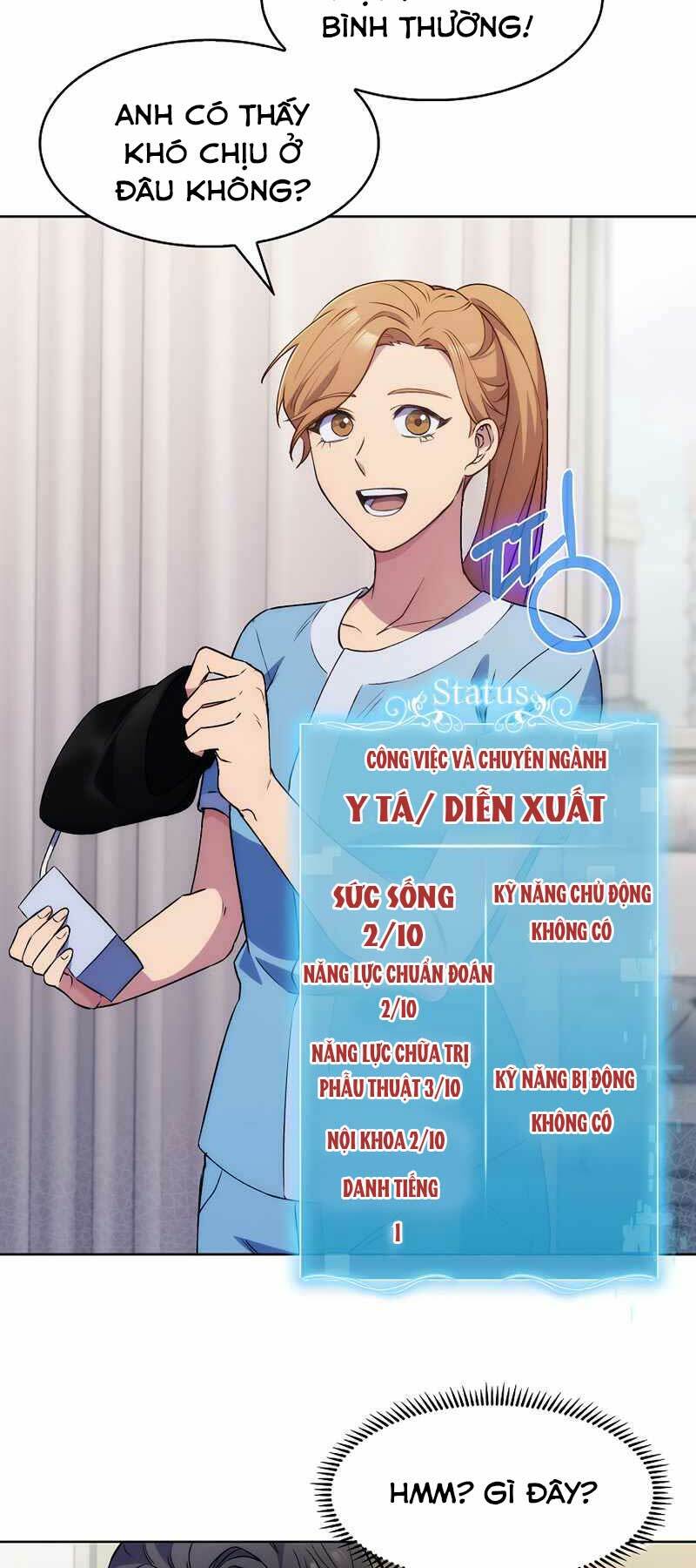 Chương 1 - Trang 75
