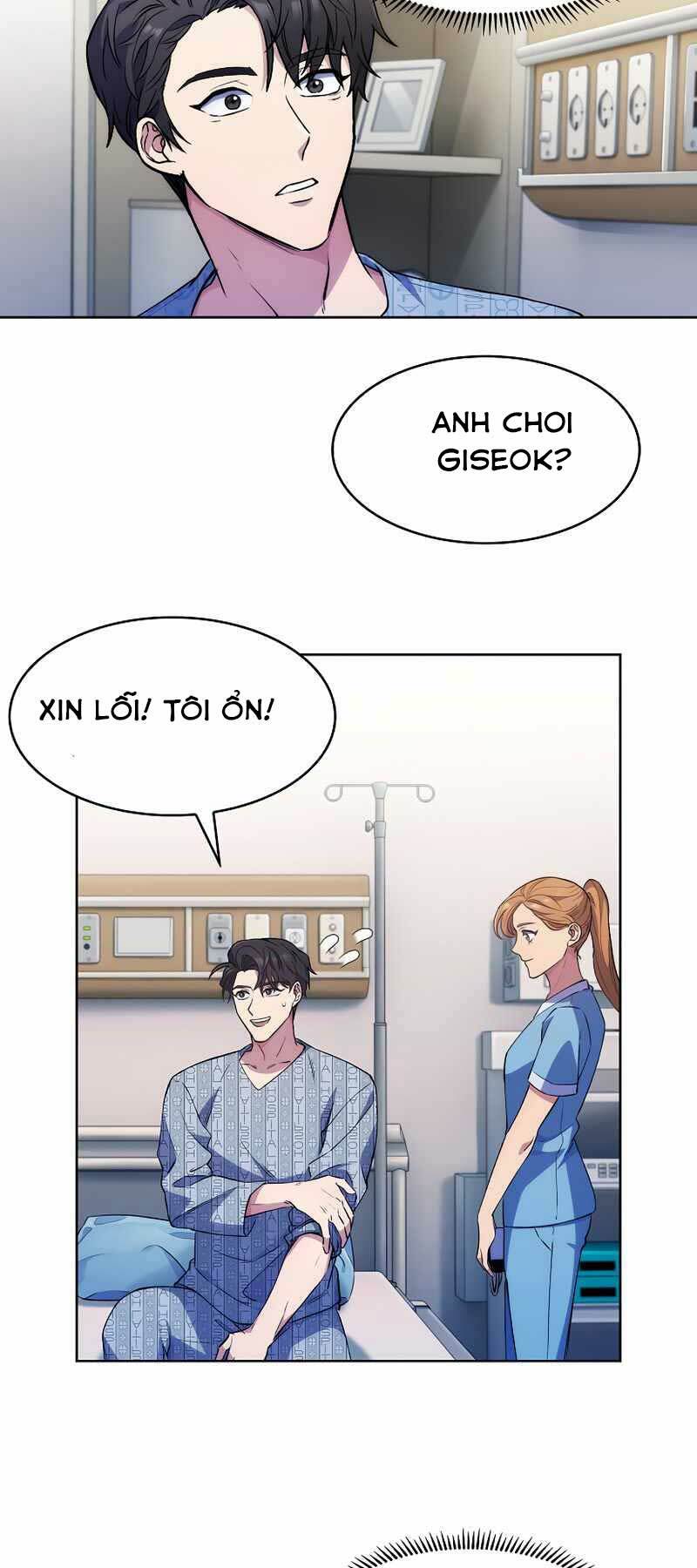 Chương 1 - Trang 76