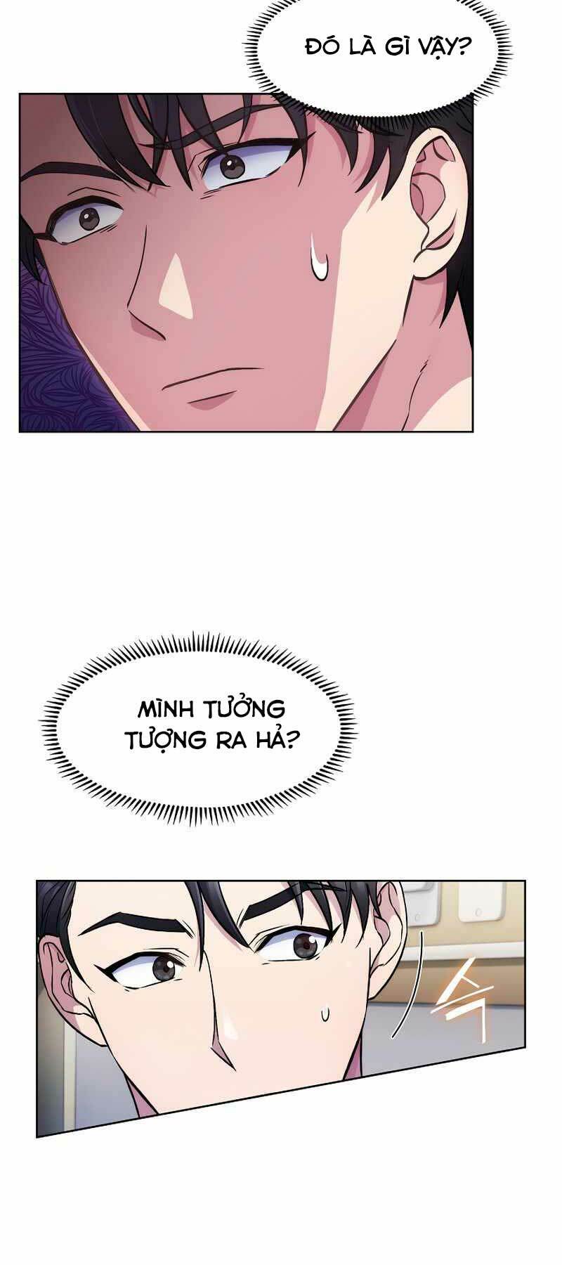 Chương 1 - Trang 77