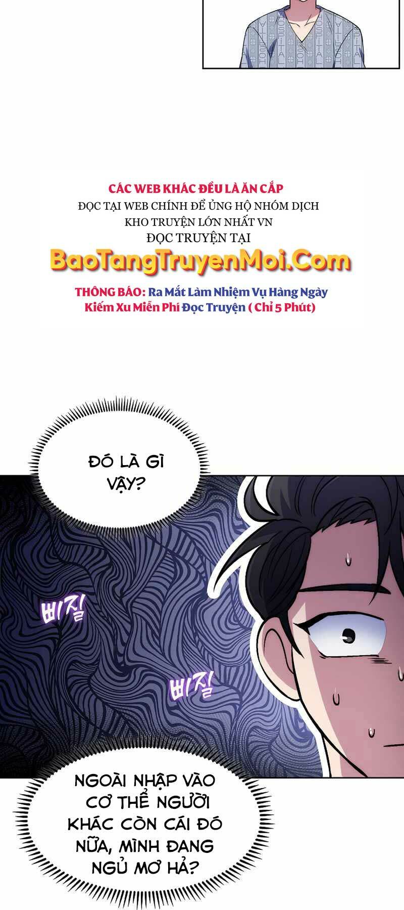 Chương 1 - Trang 81