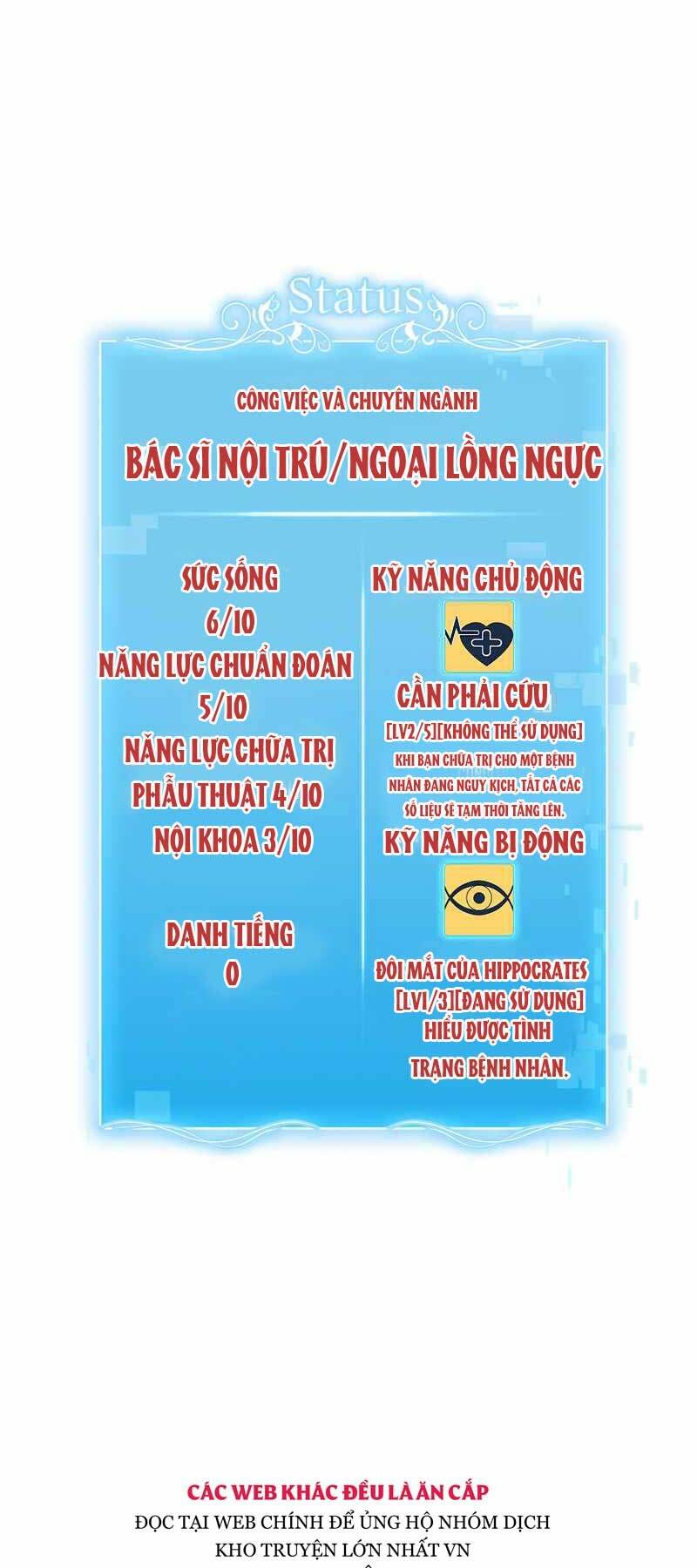 Chương 1 - Trang 84