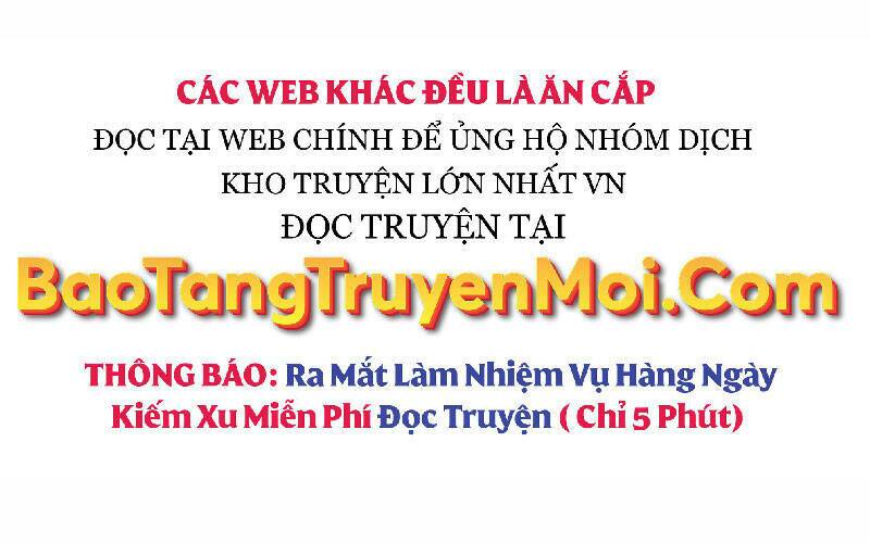 Chương 10 - Trang 1