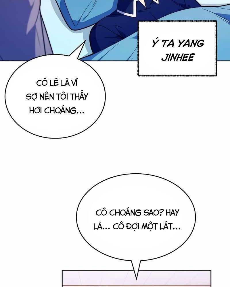 Chương 10 - Trang 11