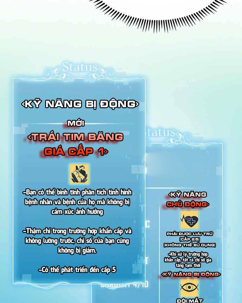 Chương 10 - Trang 102