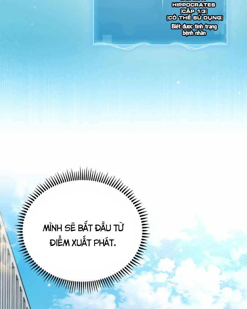 Chương 10 - Trang 103