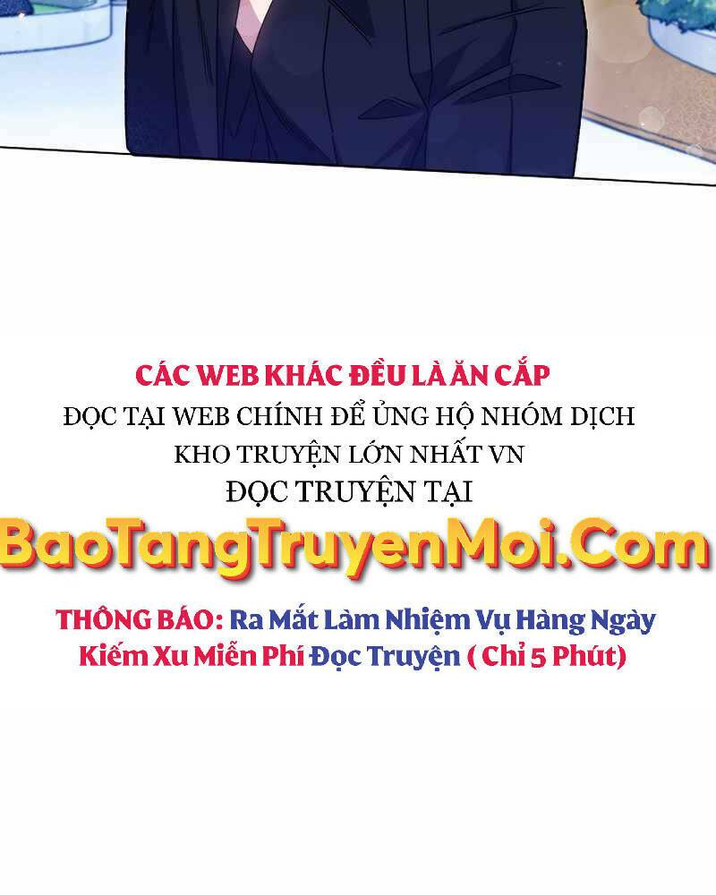 Chương 10 - Trang 105