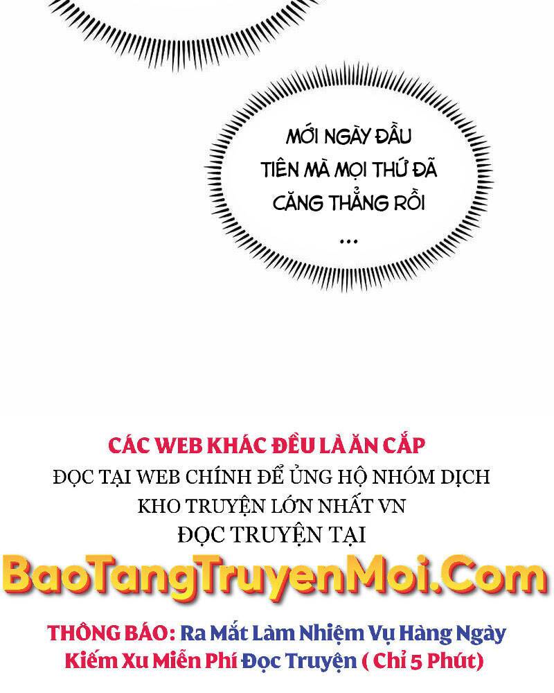 Chương 10 - Trang 18