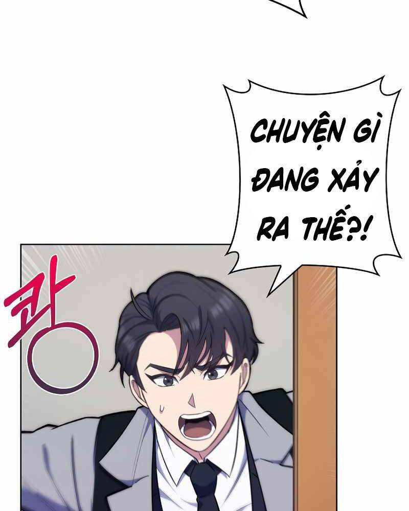 Chương 10 - Trang 3