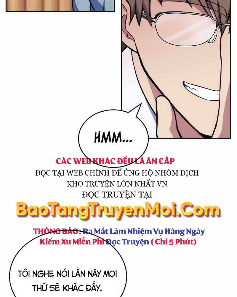 Chương 10 - Trang 26