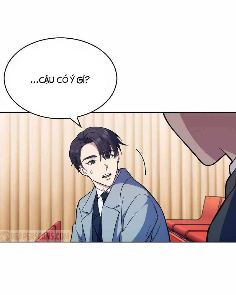 Chương 10 - Trang 28