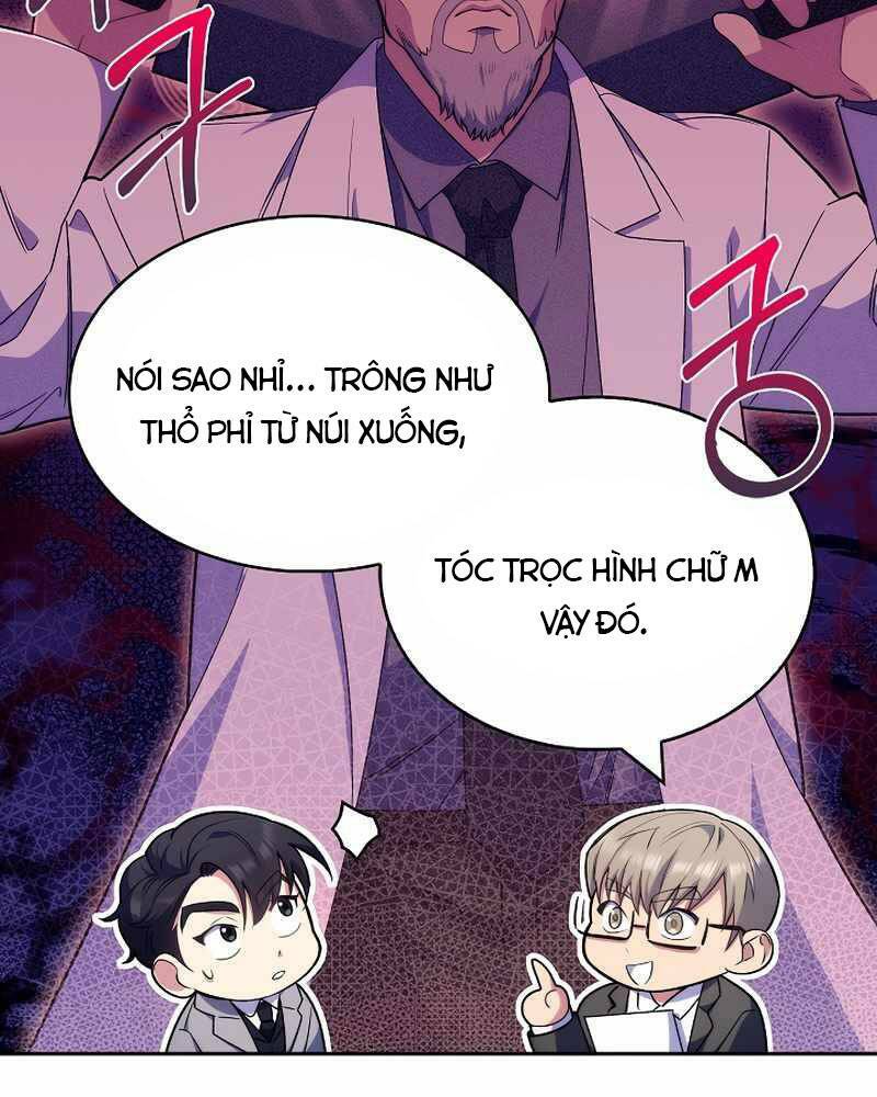 Chương 10 - Trang 31