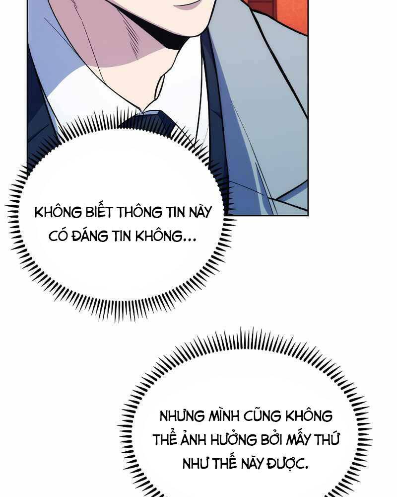 Chương 10 - Trang 33