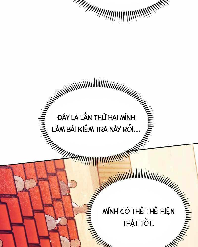 Chương 10 - Trang 34