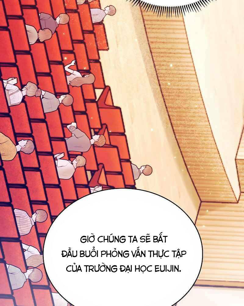 Chương 10 - Trang 35