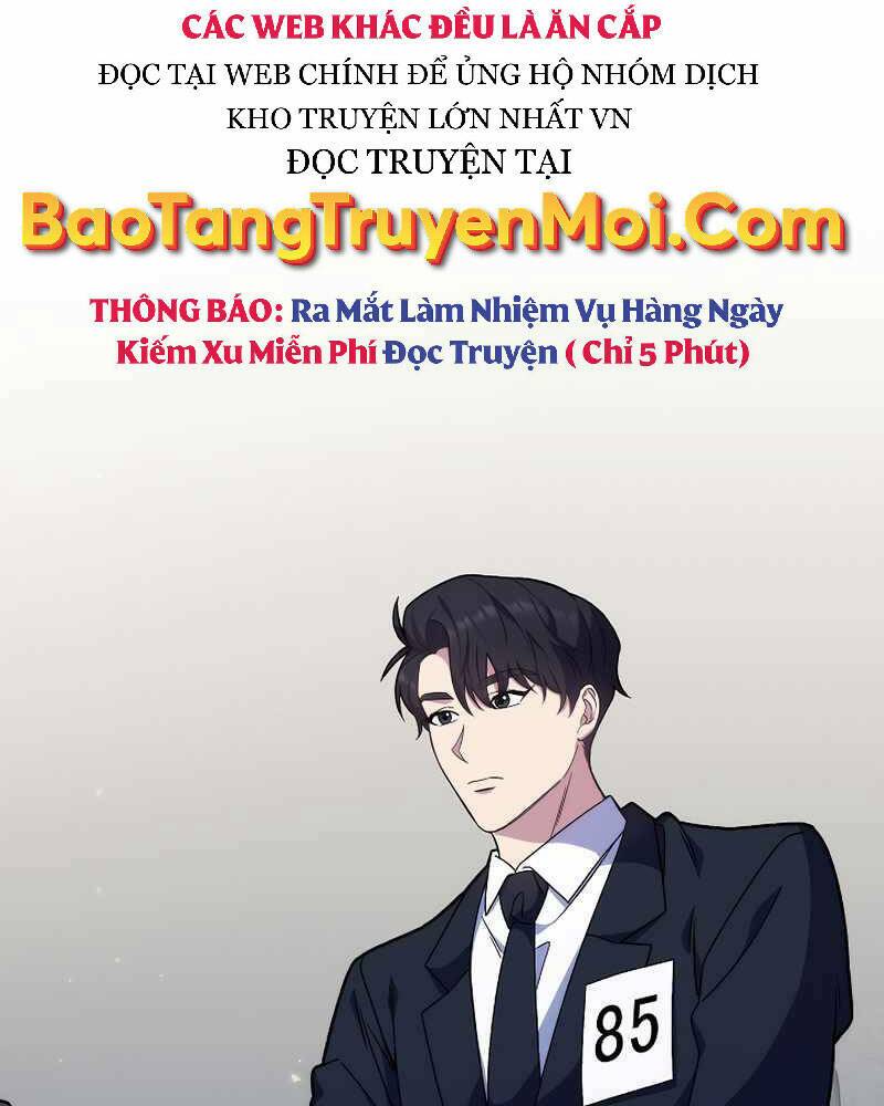 Chương 10 - Trang 38