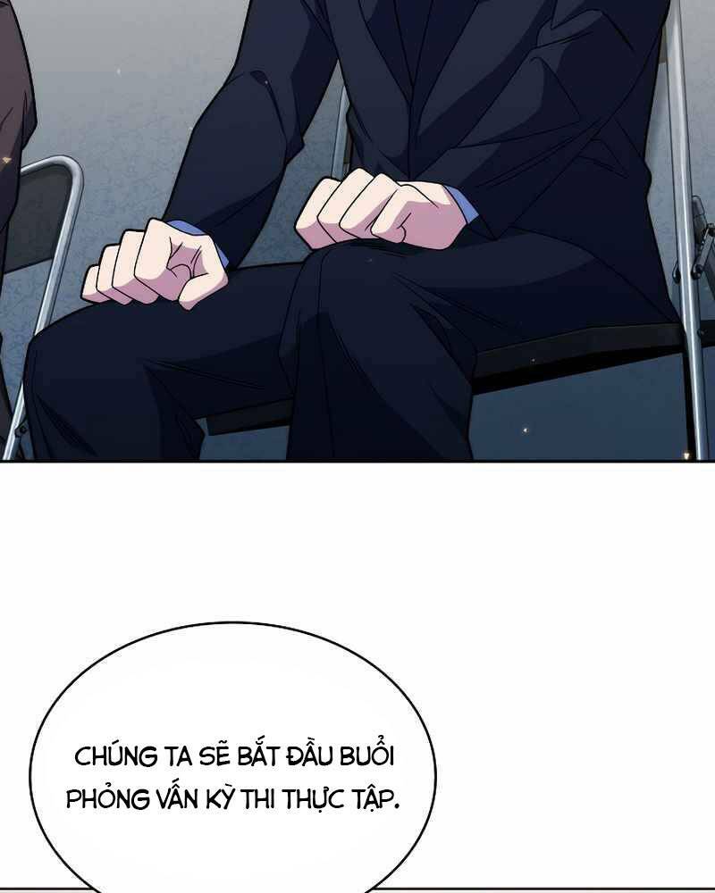 Chương 10 - Trang 39