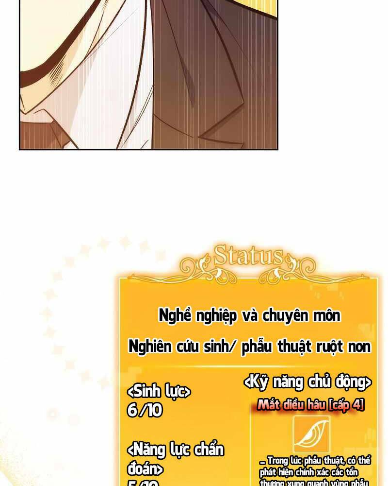 Chương 10 - Trang 42