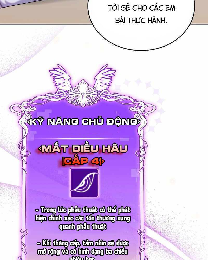 Chương 10 - Trang 44