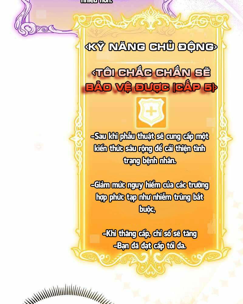Chương 10 - Trang 45