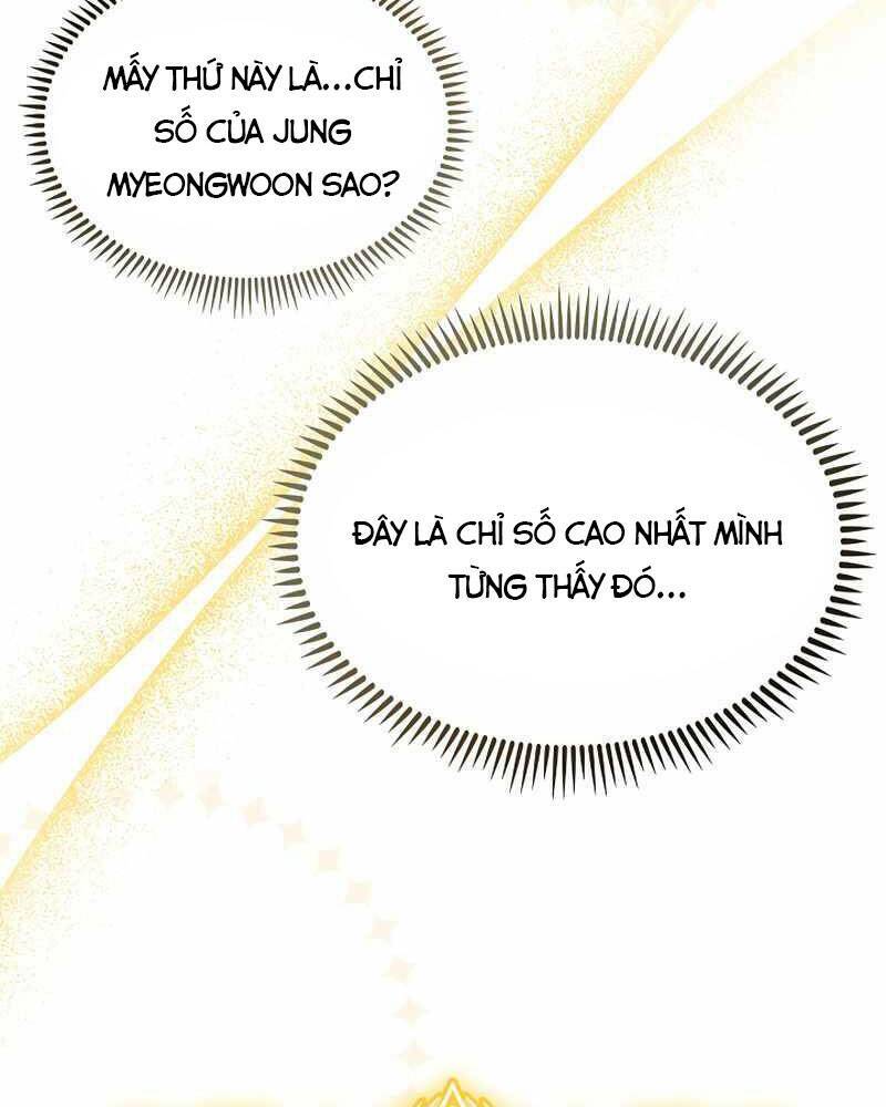 Chương 10 - Trang 46