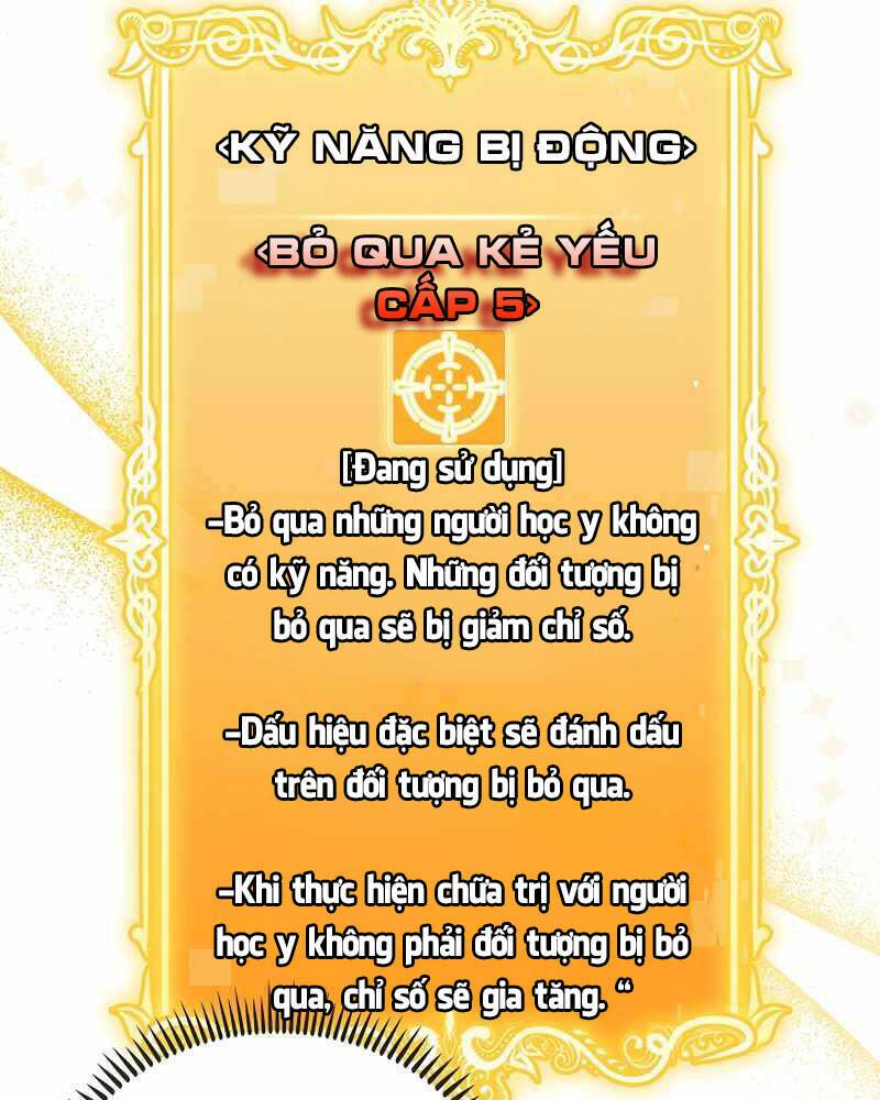 Chương 10 - Trang 47