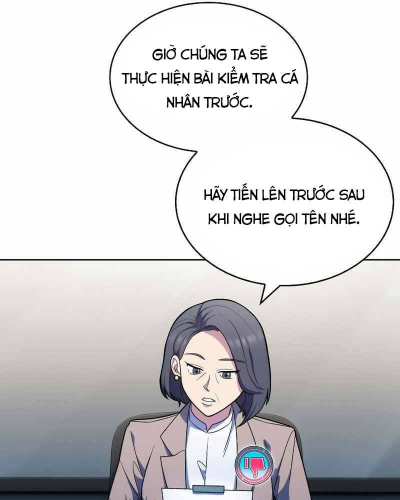Chương 10 - Trang 49