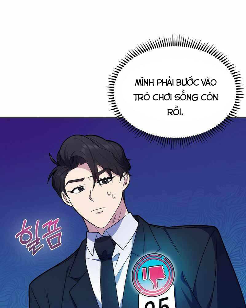 Chương 10 - Trang 53