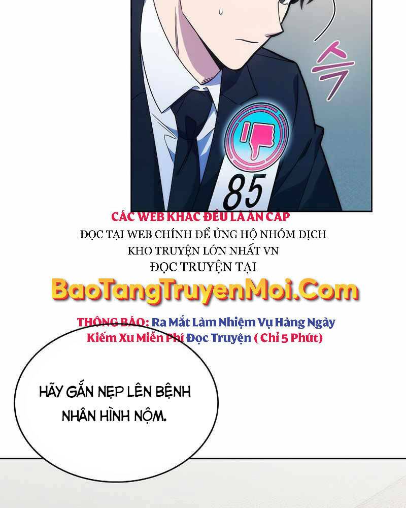 Chương 10 - Trang 55
