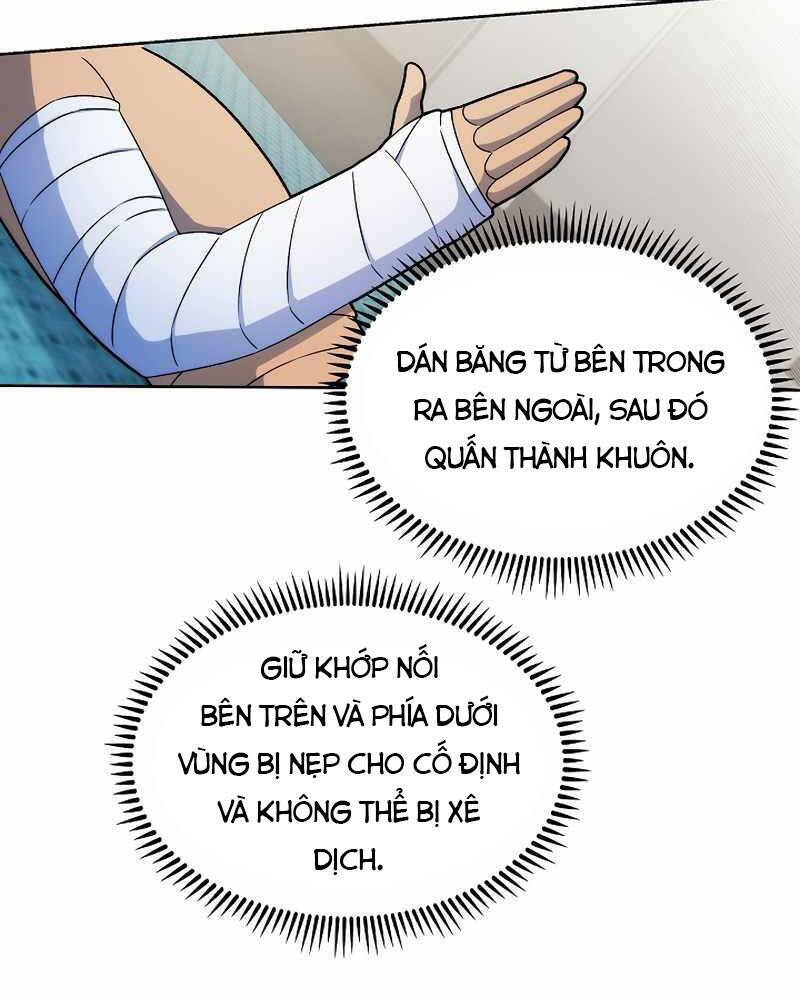 Chương 10 - Trang 58