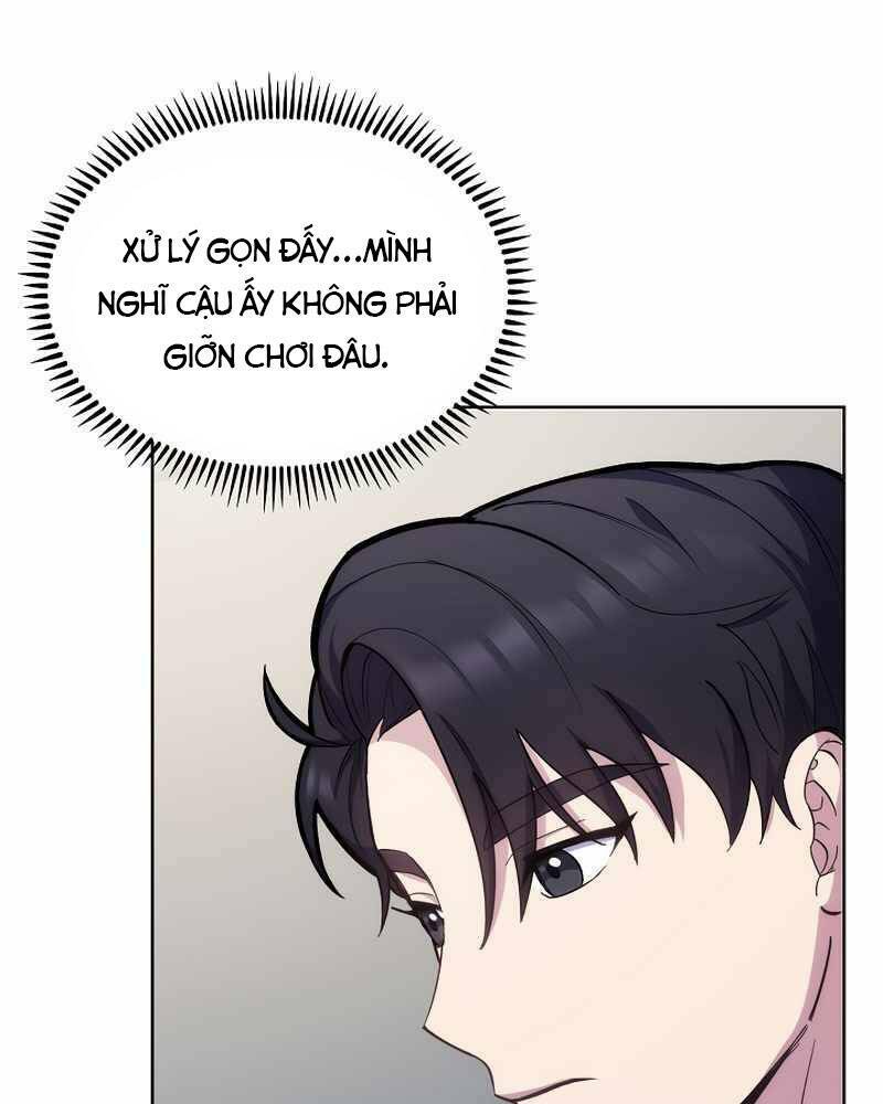 Chương 10 - Trang 59