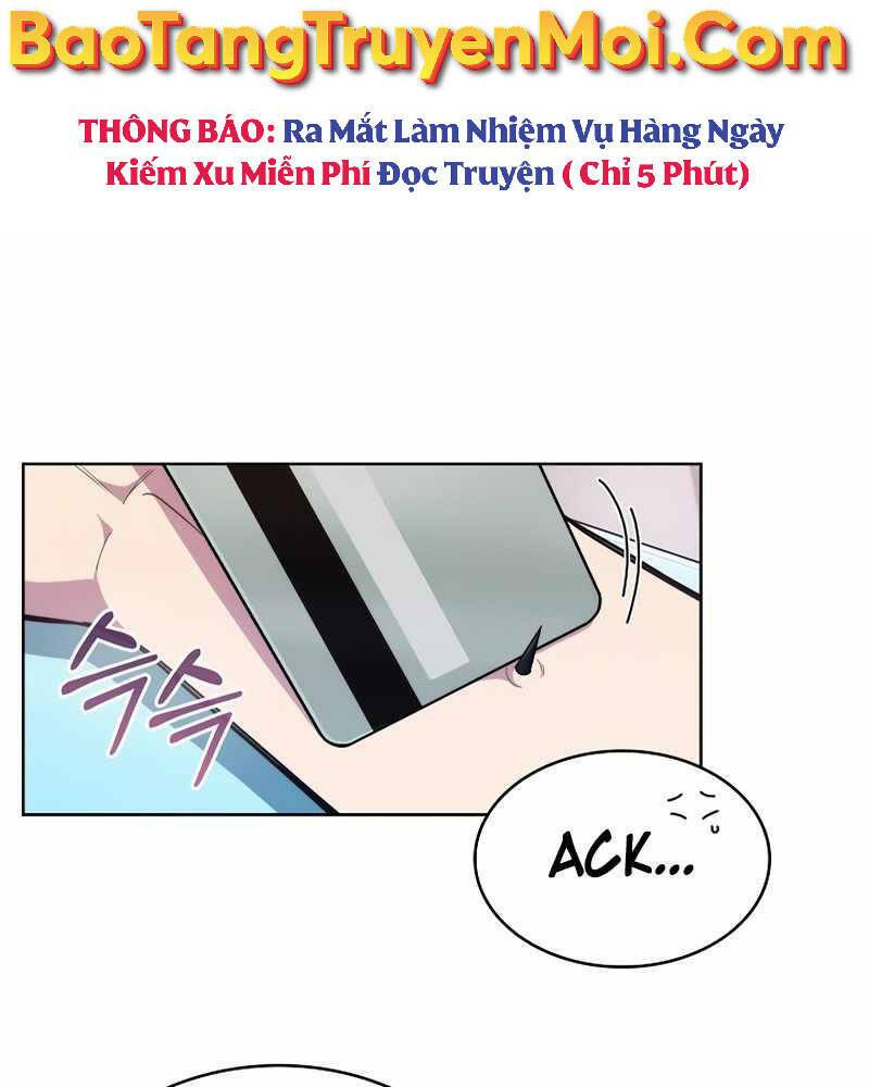 Chương 10 - Trang 7