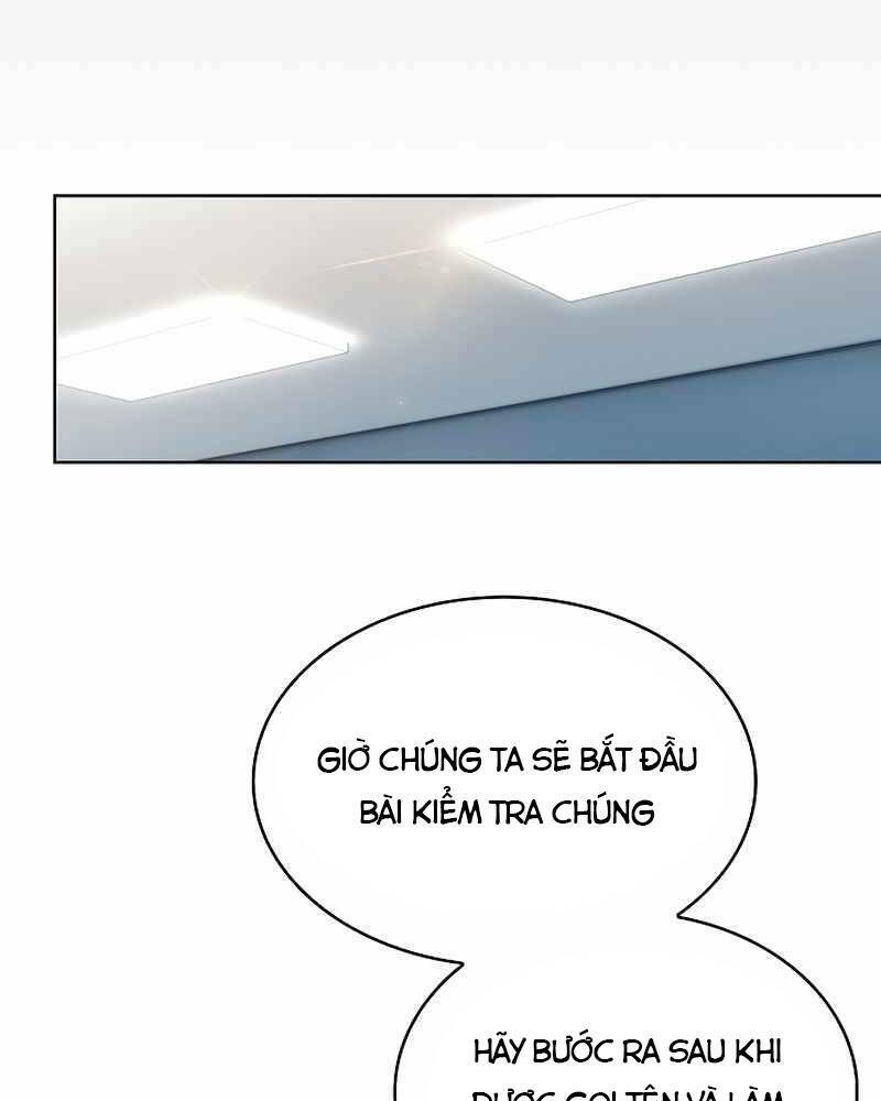 Chương 10 - Trang 62